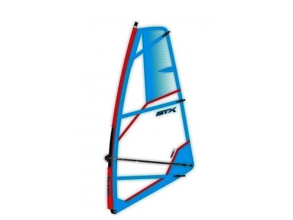 STX prolimit powerkid 1 paddleboardy.cz