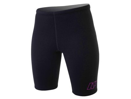 Spark kite shorts