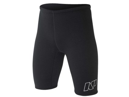 Rise kite shorts