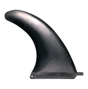 Ascan Fina k paddleboardu Us Box