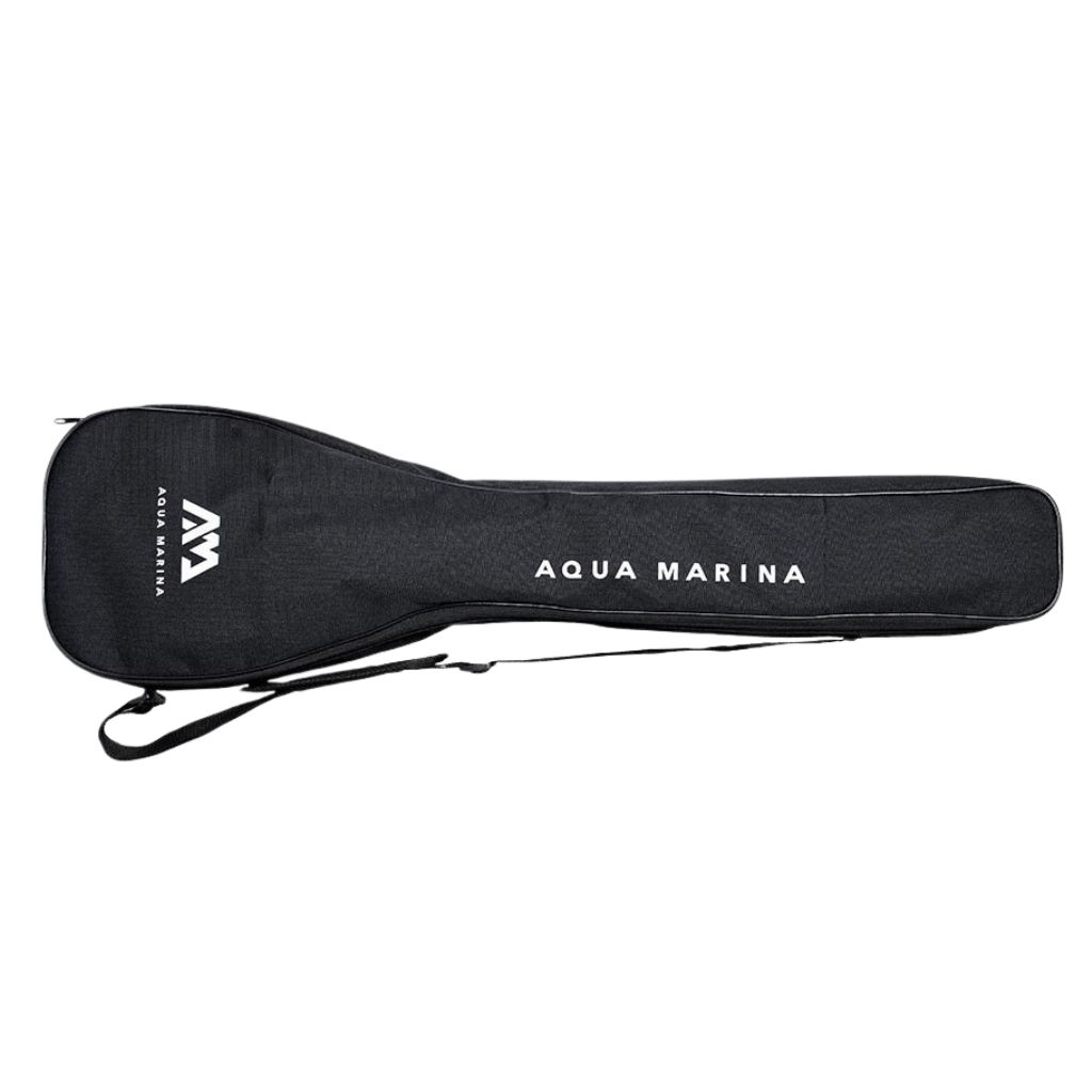 Obal na pádlo Aqua Marina