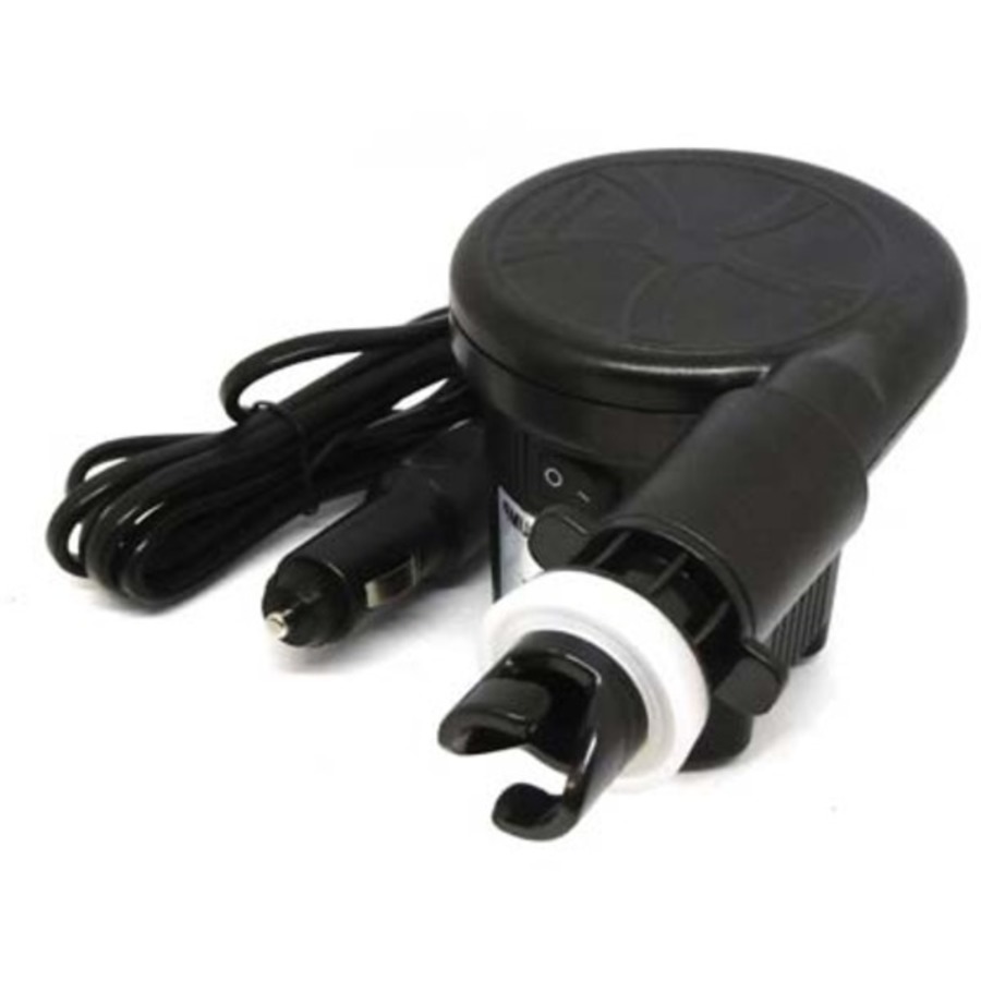 Elektrická pumpa Star 4PSI