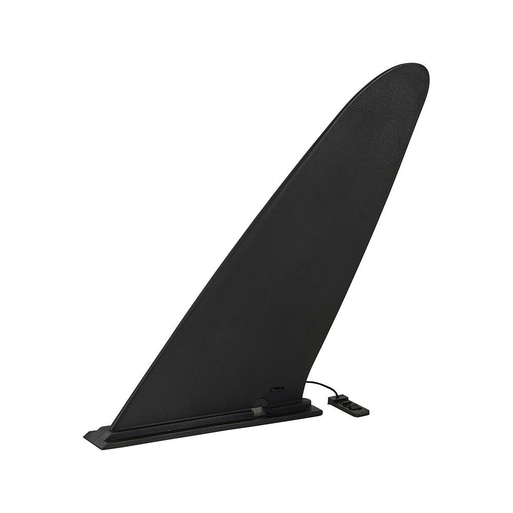 STX Parts Fina k paddleboardu STX Weed Slide-In