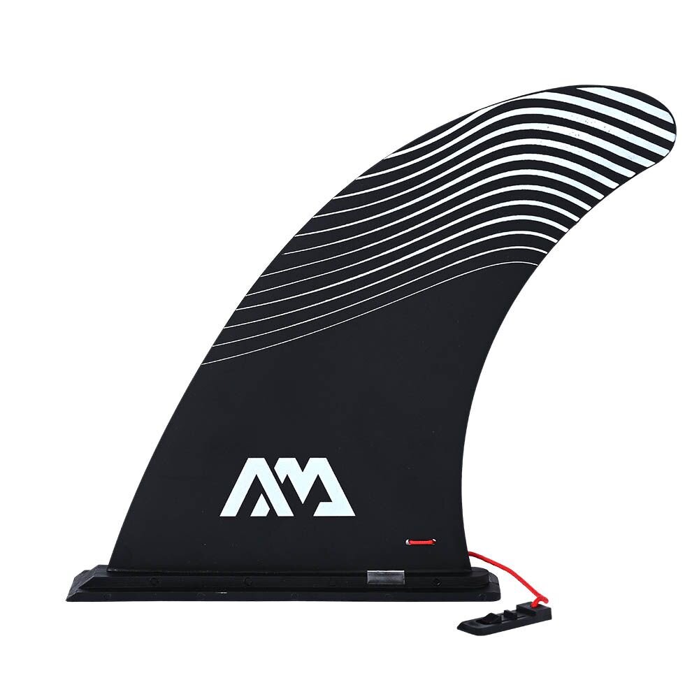 Fina k paddleboardu Aqua Marina Slide-In