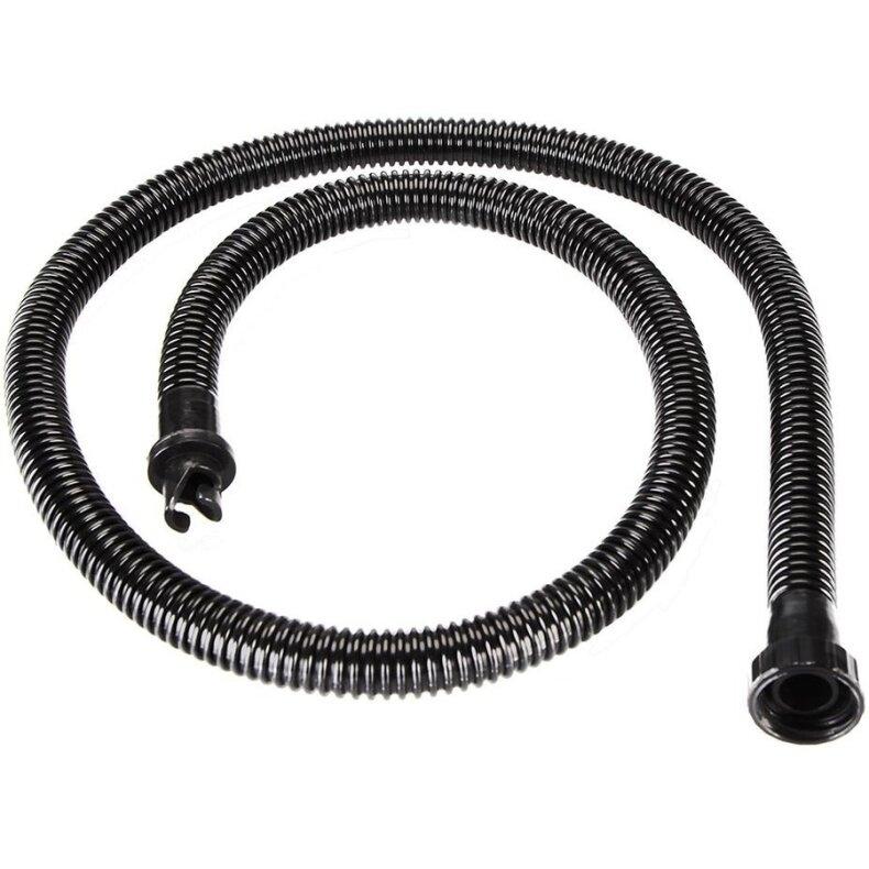 Hadice k manuální pumpě Aqua Marina V1