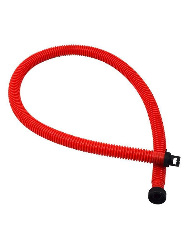 Hadice k manuální pumpě Aqua Marina V2 a V3