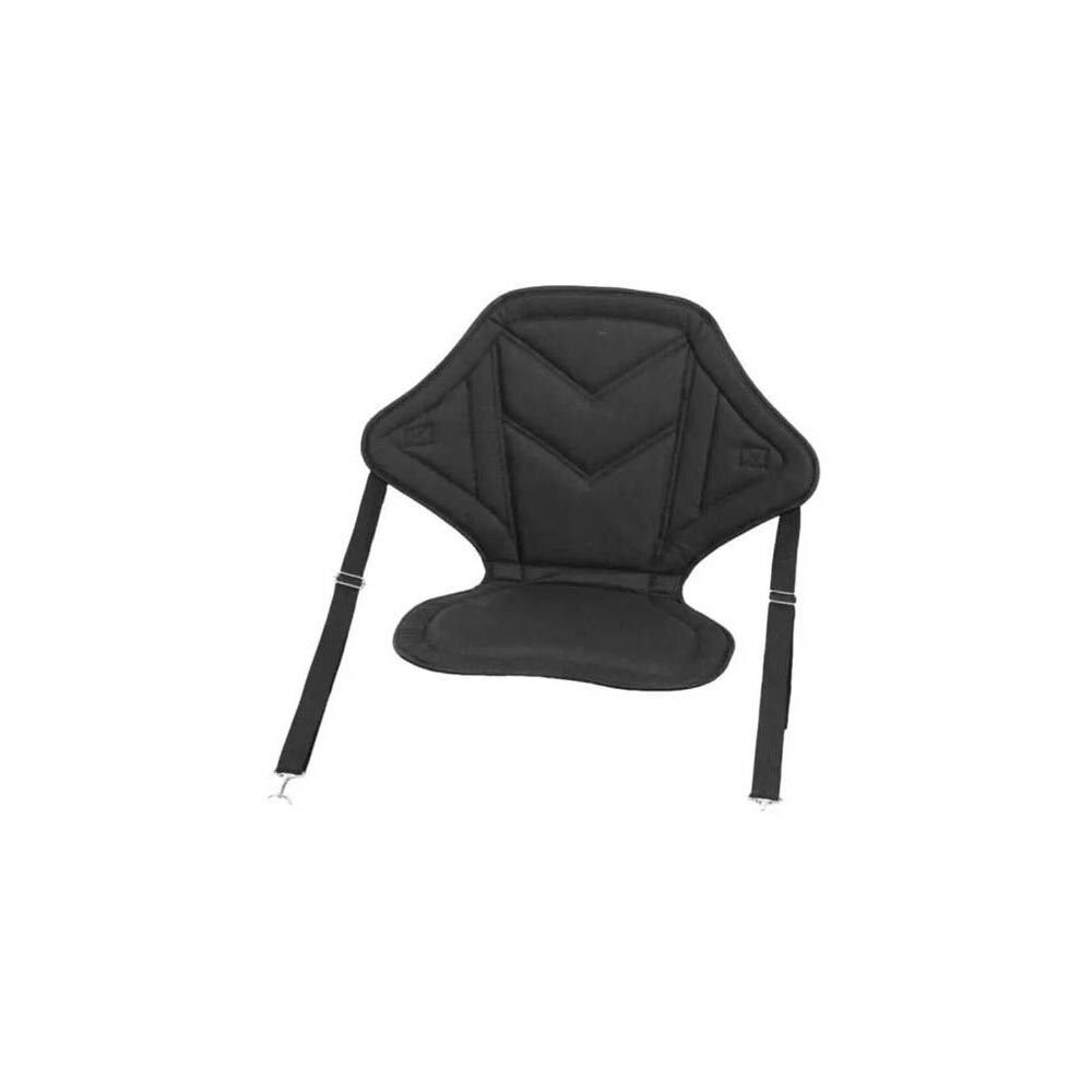 Kajakové sedátko na paddleboard Neon