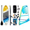 www.paddleboardy.cz DV Stream kompet STX Minikid