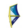 Kona Air Rig S www.paddleboardy