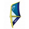 Kona Air Rig L www.paddleboardy.cz
