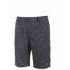 Hybrid boardshorts grey