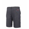 hybrid boardshorts grey b