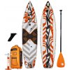 Nafukovací paddleboard RRD Air Tourer V4 12´´x34´´x6