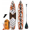 Nafukovací paddleboard RRD Air Tourer V4 12´´x34´´x6