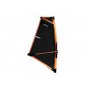sup sails mala velikost paddleboardy karlin