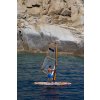sup sails rrd paddleboardy karlin