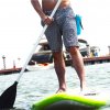 obrazek aqua marina vak mini paddleboardz karlin