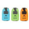 Vodotěsný nepropustný Bag Aqua Marina Mini