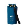 Vodotěsný nepropustný Bag Aqua Marina 10l modrá