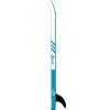 NAFUKOVACI PADDLEBOARD X2 DELUXE RIDER PADDLEBOARDY KARLIN BOCNI STRANA