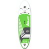 zray nafukovaci paddleboard x5 pro rodinu predni strana