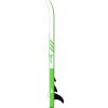zray nafukovaci paddleboard x5 pro rodinu ze stran