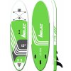 zray nafukovaci paddleboard x5 pro rodinu