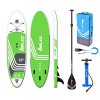 x5 paddleboard zray nafukovaci paddleboardy karlin