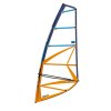 stx h20 plachta na windsurfing