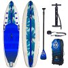 skiffo lui nafukovaci pansky paddleboard skiffo paddleboardy karlin