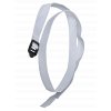 sup skiffo lui 10 ceinture