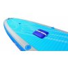 destička k nafukovacímu paddleboardu