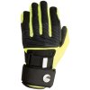cwb mes glove 3.0 claw windsurfing karlin