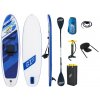 hydro force nafukovaci apddleboard oceana paddleboardy karlin sup (4)