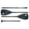 4 pieces SUP Karlín Alu black 2022 small
