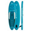 AquaMarina SUP Package Vapor 2