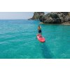 aqua marina nafukovaci paddleboard atlas obrazek 1