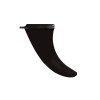 rrd us plastic fins recommended