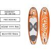 v4 air sup rrd nafukovaci paddleboard (3)