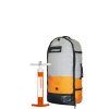 inflatable sup bag pump y24