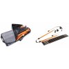 rrd compact freestyle rig bag komplet plachta a komponenty sup karlin
