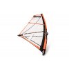 Compact Sup sail studio y25 PADDLEBOADY KARLIN