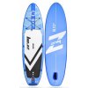 paddleboard zray e 10 9 9 30