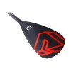 Nafukovací paddleboard Oxbow Play Air - 10'6''x34''x5"