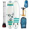 oxbow paddleboard set paddleboardy.cz