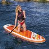 paddleboard hydroforce aqua journey 2021 akce supkarlin.cz