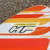 paddleboard hydroforce aqua journey 2021 detail