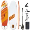 Nafukovací paddleboard Hydro Force Journey 9'0''x30''x5 sup karlin