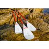 Paddles RRD SUP Samuel Tome 20190304 1618 1030x687