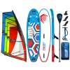 Neon X1 2021 Windsup set s RRD Easyride